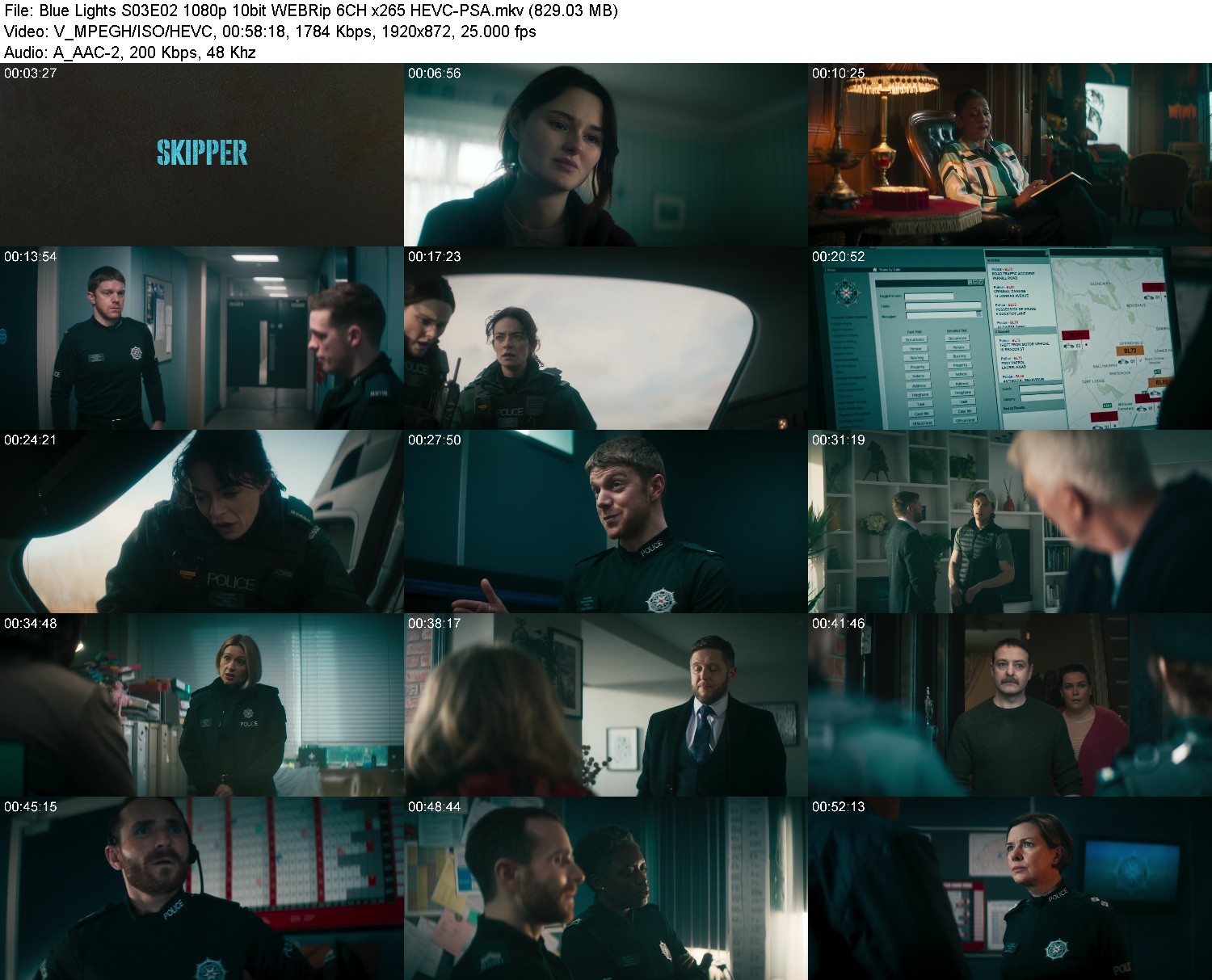 [Image: 4qubbrf1bw54.jpg]