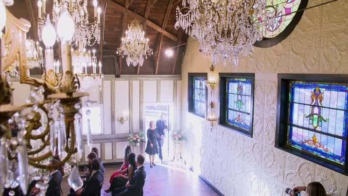 [Image: si2fu65ta8ea.jpg]