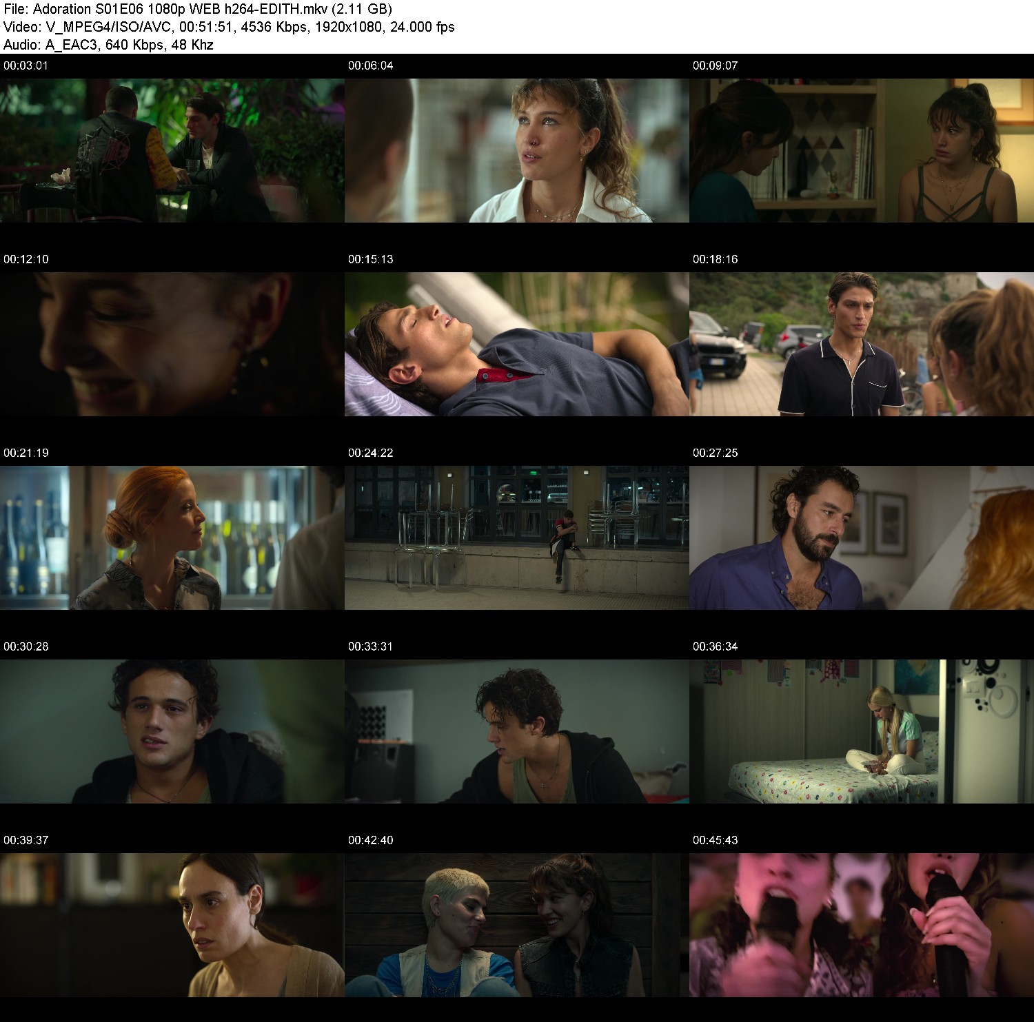 [Image: 2loo4int0cv5.jpg]