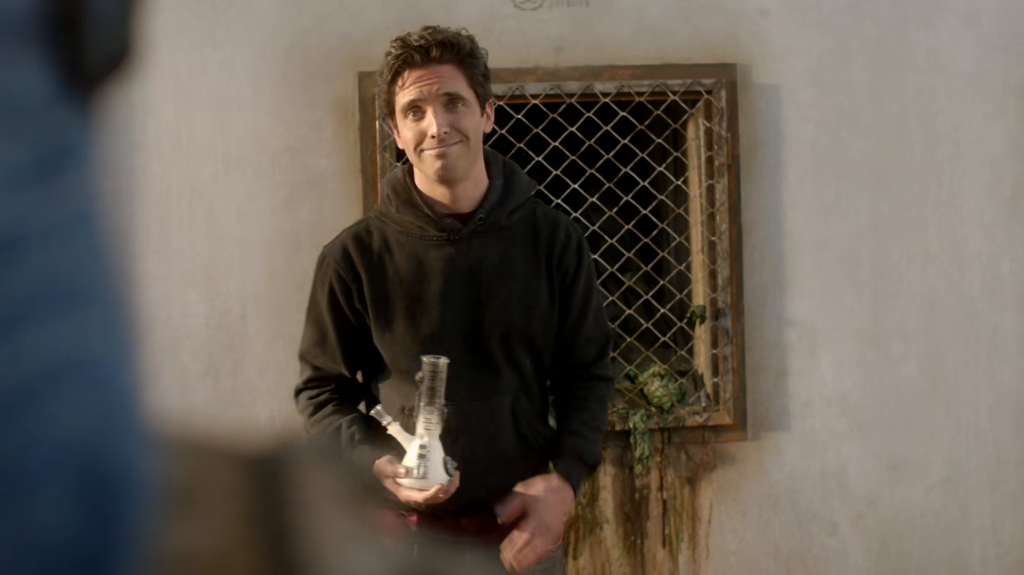 [Image: j4amoz9rfa19.png]