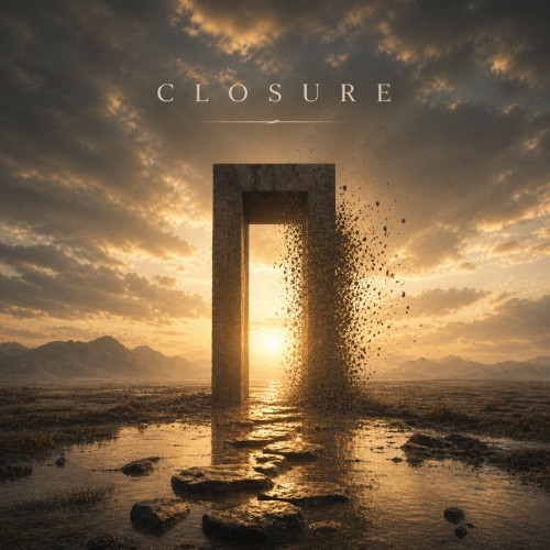 Emre K. - Closure (2026)