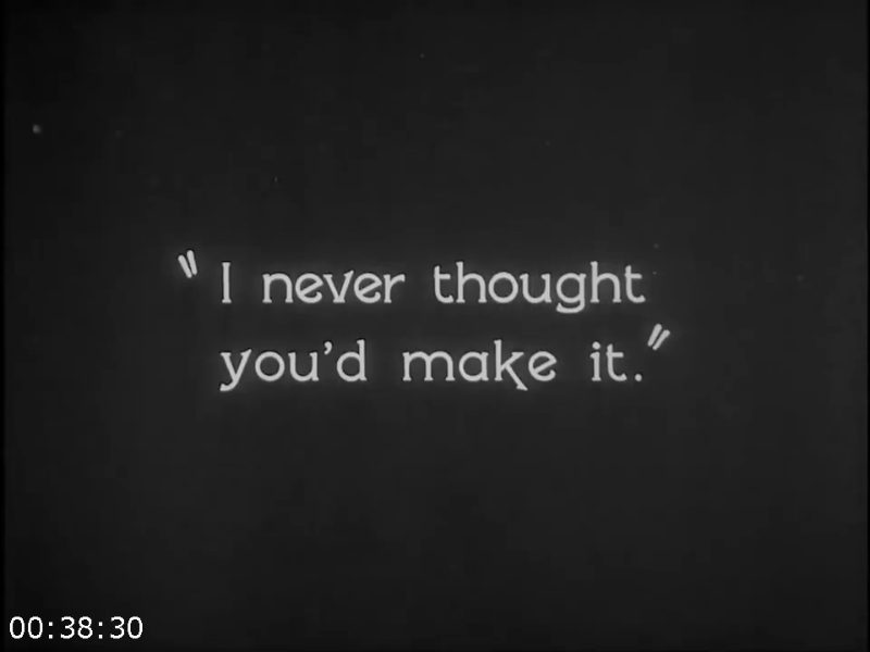 [Image: 13sg6e1tzcsu.png]