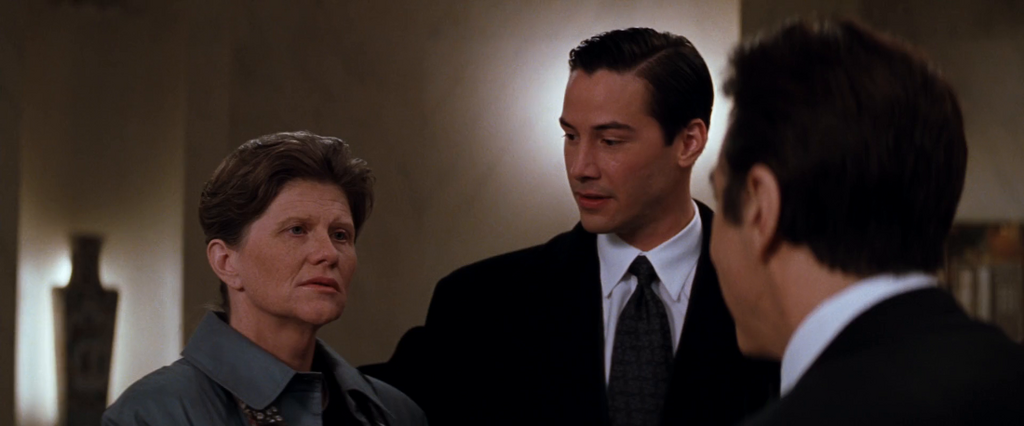 [Image: s7egk16bljp9.png]