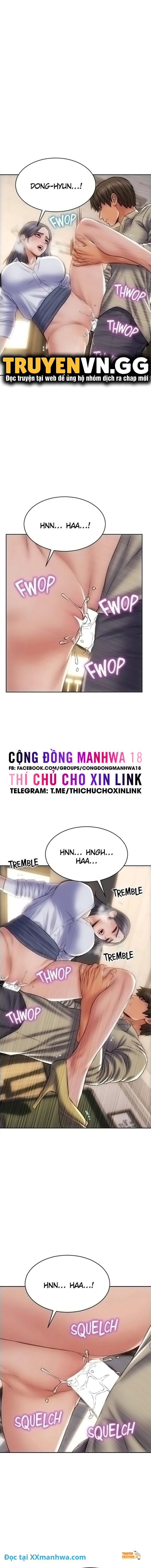 Xem ảnh Fuck Boy Báo Thù - Chapter 50 - tmpwrc4g32d - Truyenhentaiz.net