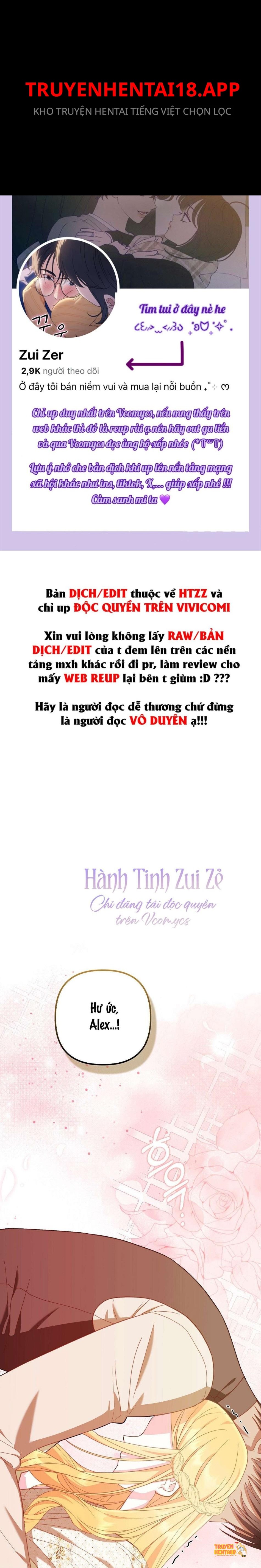 Xem ảnh tmp01fjko6u trong truyện hentai 〖18+〗- Trái Cấm Và Tội Lỗi - Chapter 23 - hentaitvn.net