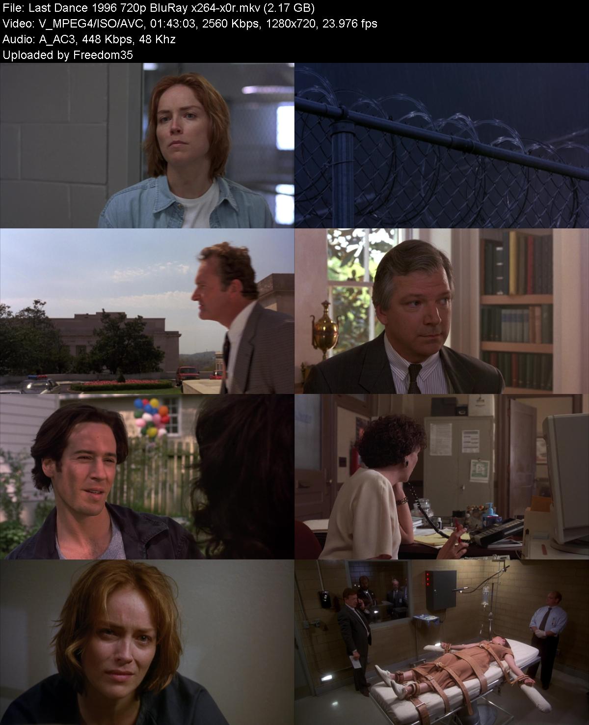 Last-Dance-1996-720p-Blu-Ray-x264-x0r.jp