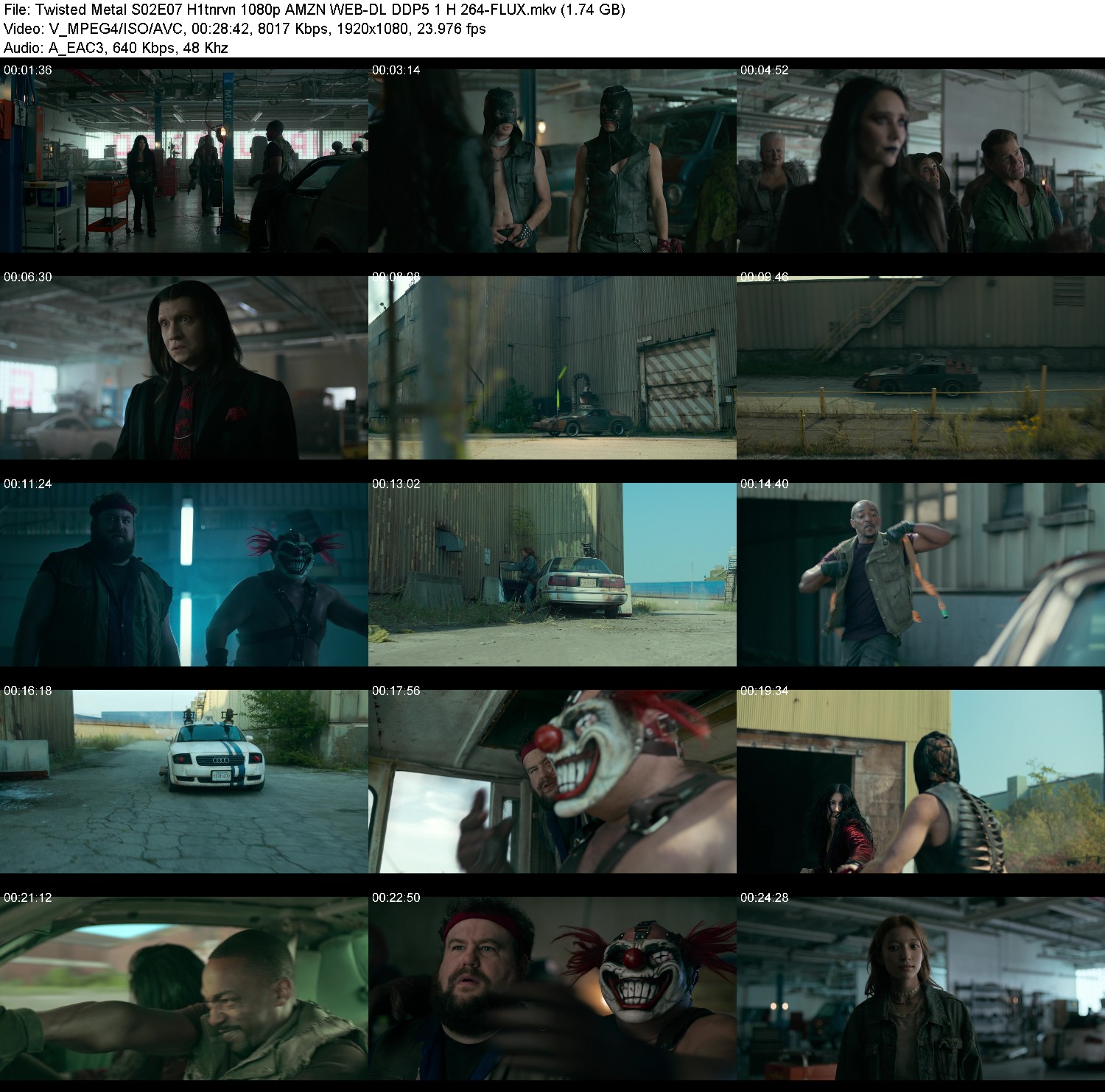 [Image: 42t2fkhlq9nq.jpg]