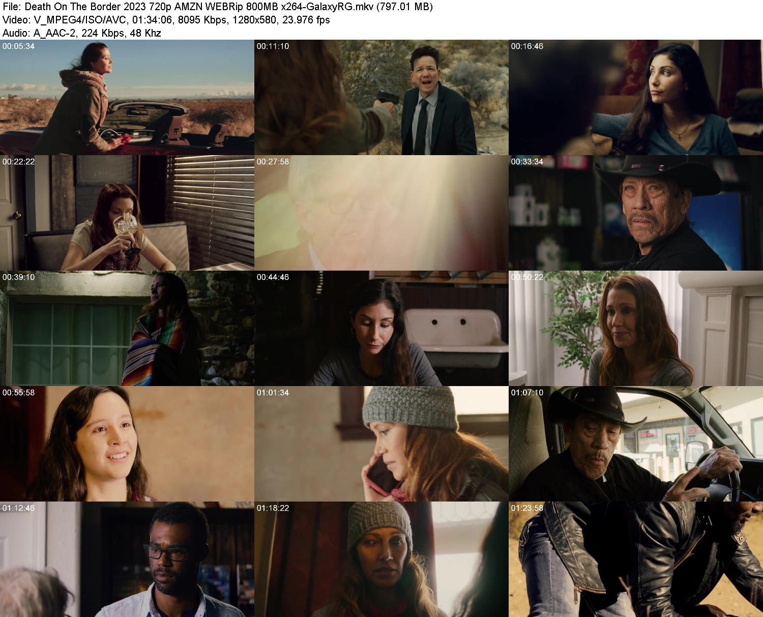 [Image: ea6uby24v2hl.jpg]