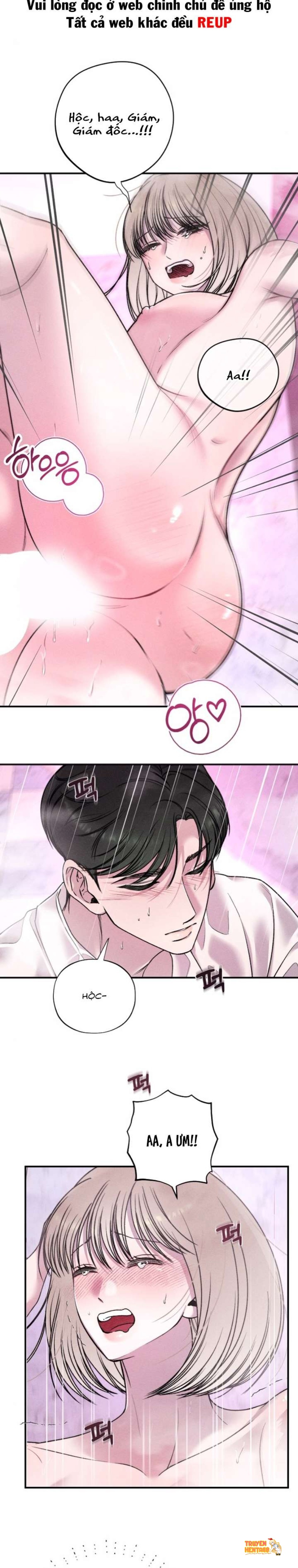 Xem ảnh [18+] Bên Trong Phòng Họp - Chapter 5 - tmpt0u0s8i5 - Truyenhentaiz.net