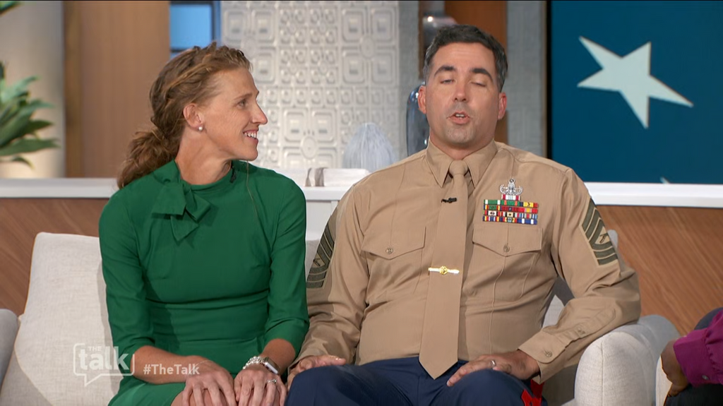 [Image: pa4rbl444vdh.png]