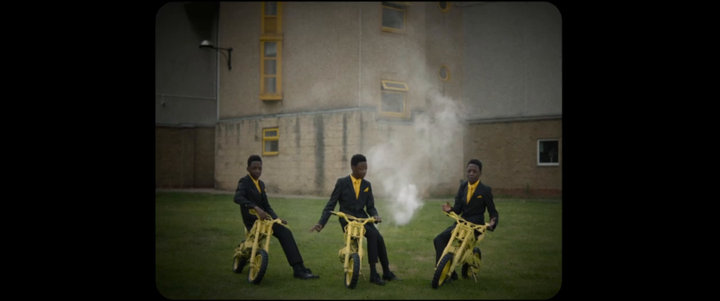 [Image: 7d5vajo0rvk1.png]