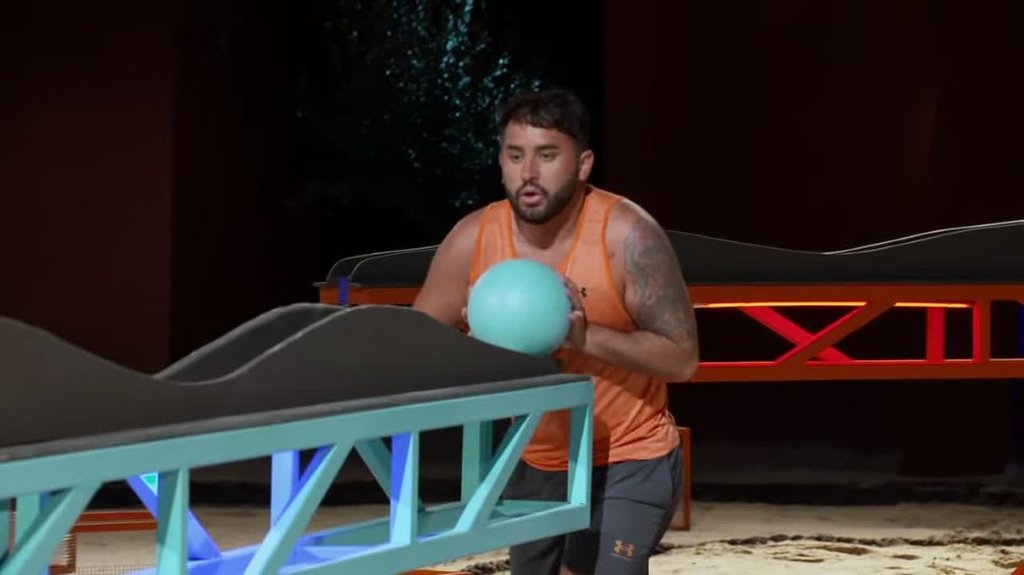 [Image: 3wkd0iwlt87q.jpg]