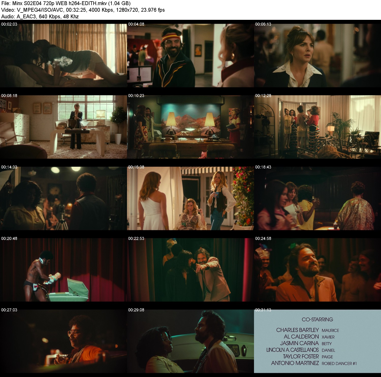 [Image: st5f3kche68m.jpg]