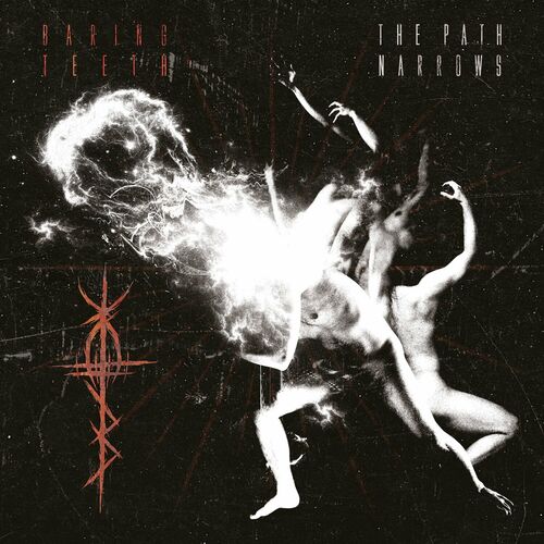 [Image: wnl8f5oo1l2e.jpg]