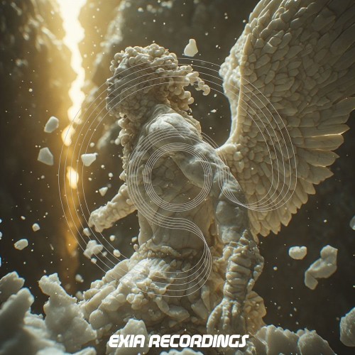 00-organized-and-exia-recordings-scared-