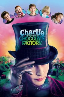 Charlie-and-the-Chocolate-Factory-2005-1