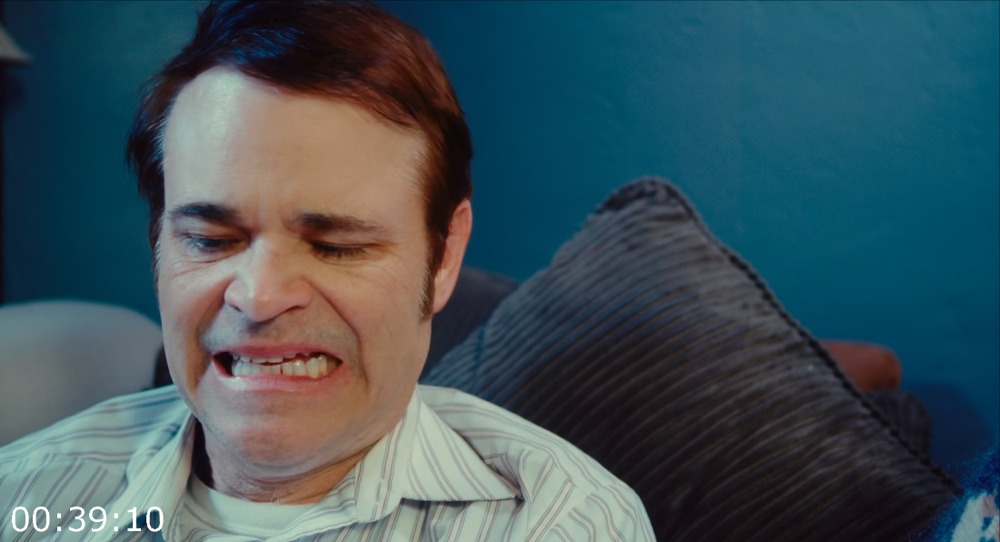 32vbwj2yo5bg.png