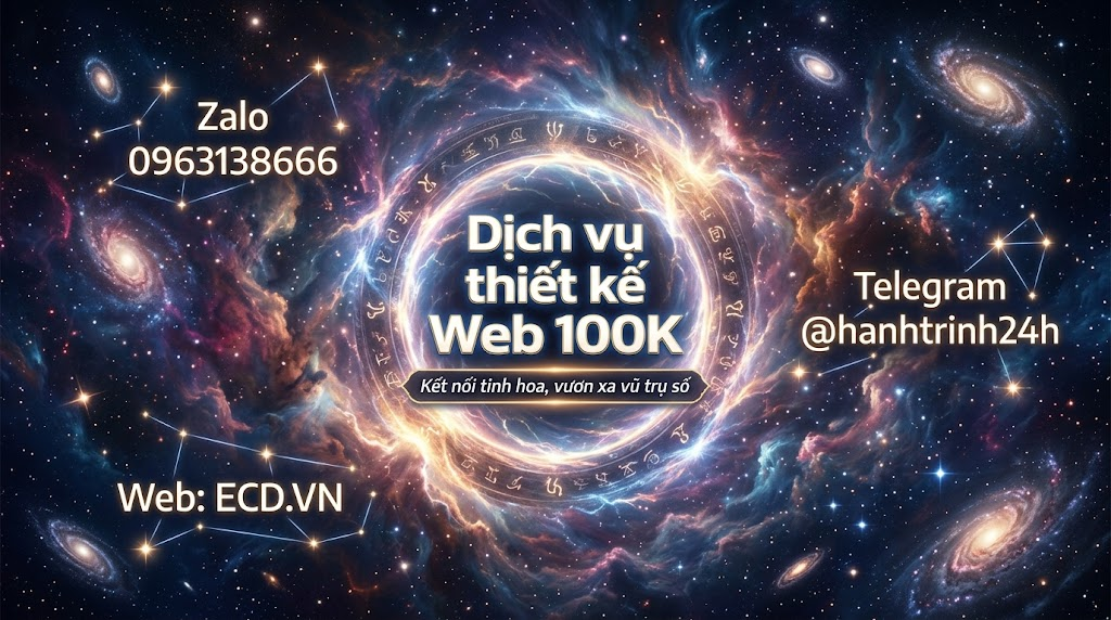 image-png-Expires-1776217299-Google-Access-Id-778043051564-q79bsd8mc40b0bl82ikkrtc3jdofe4dg-develope