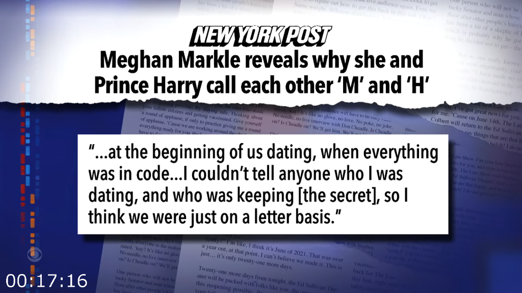 [Image: atlvlm5q29q4.png]