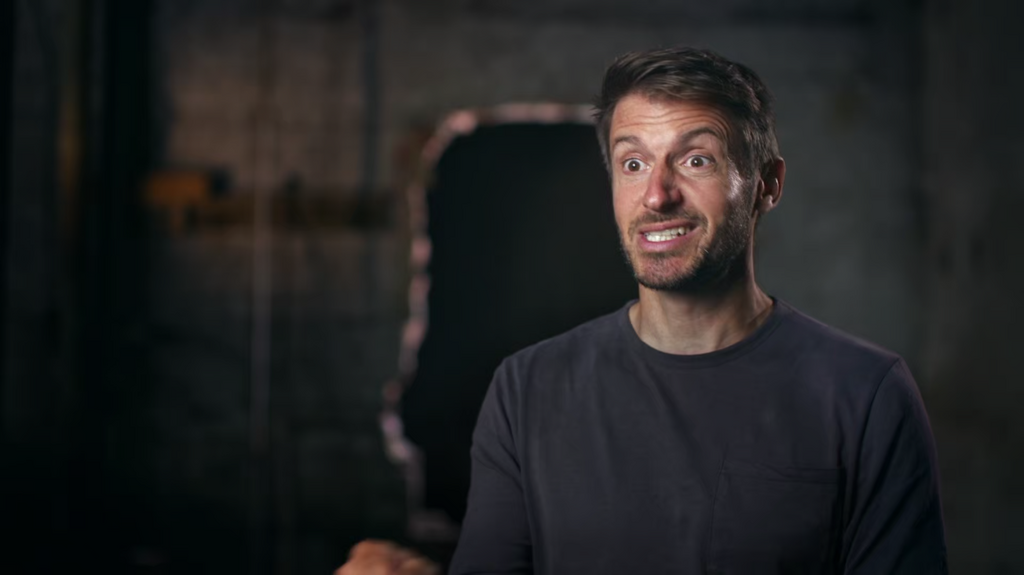 [Image: 50rbqwp6sm6c.png]