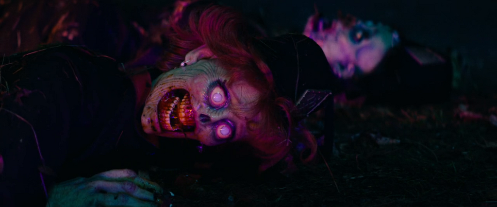 [Image: m10kcuuyg4c1.png]