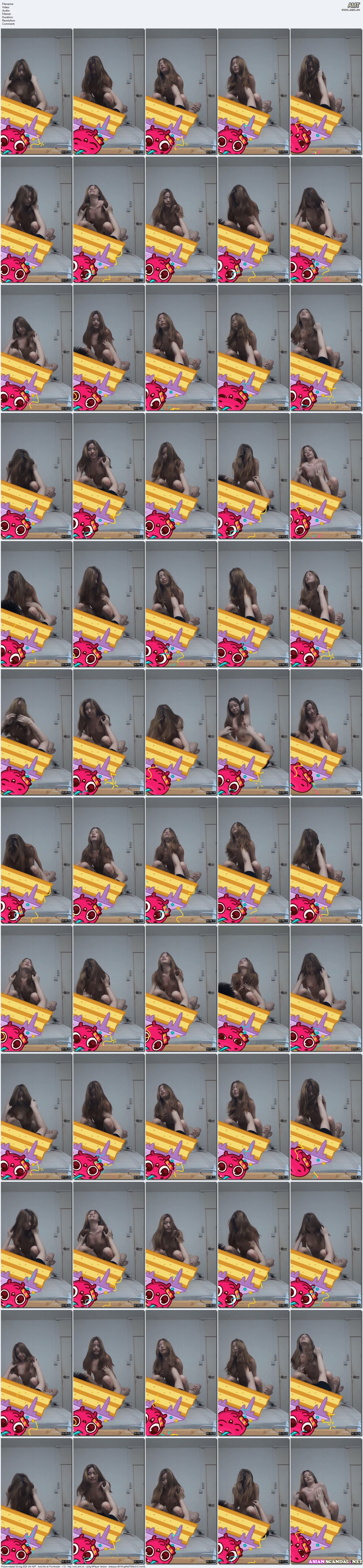 www-Asian-Scandal-Net-1832