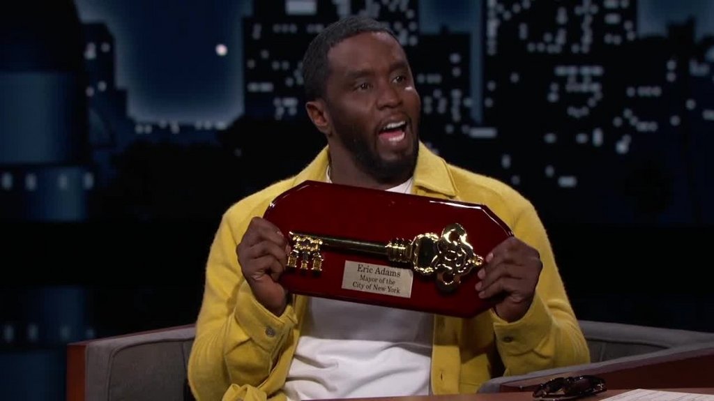 [Image: o62m9wpryg2j.jpg]