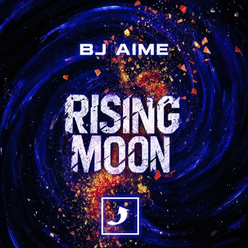 00-bj-aime-rising-moon-vm0101-web-2026-c