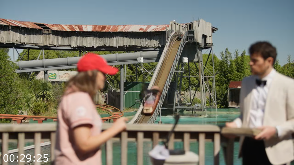 [Image: rc64e93xmgco.png]