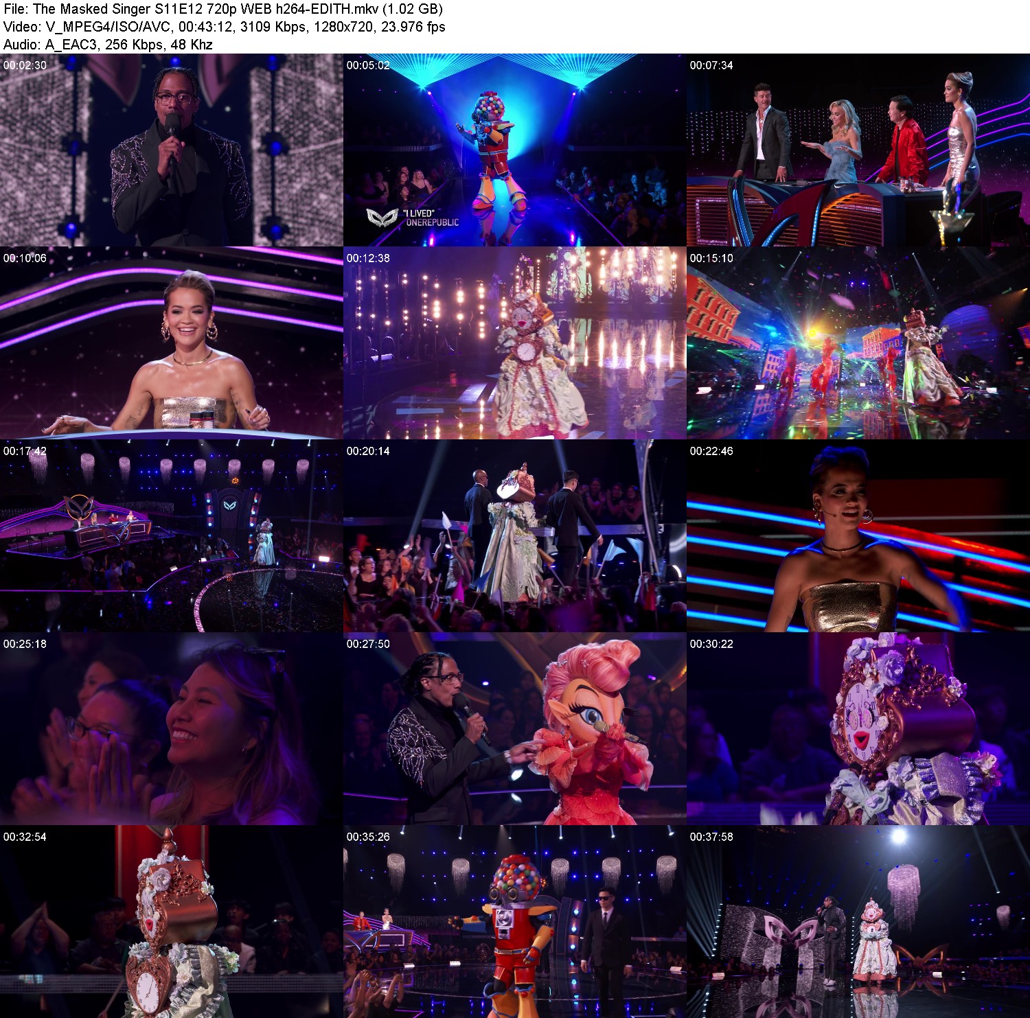 [Image: ljkm20aag04h.jpg]