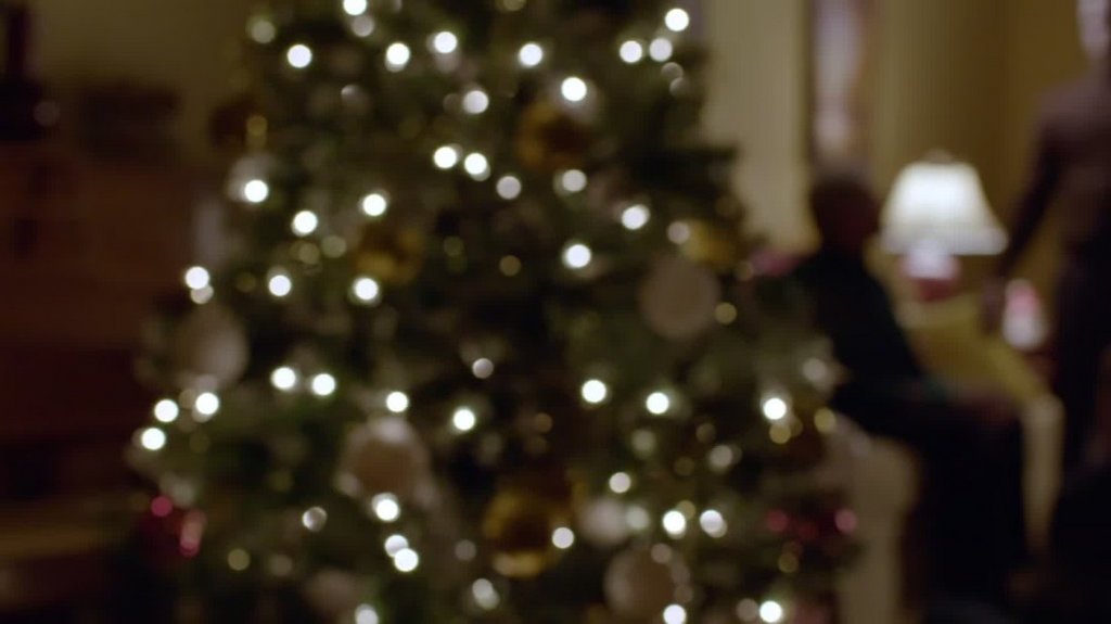 [Image: pmud943djz4a.jpg]