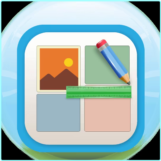 [Image: 7vh0pbv5mgb4.png]