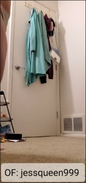 [Image: Voyeur49615092412.jpg]