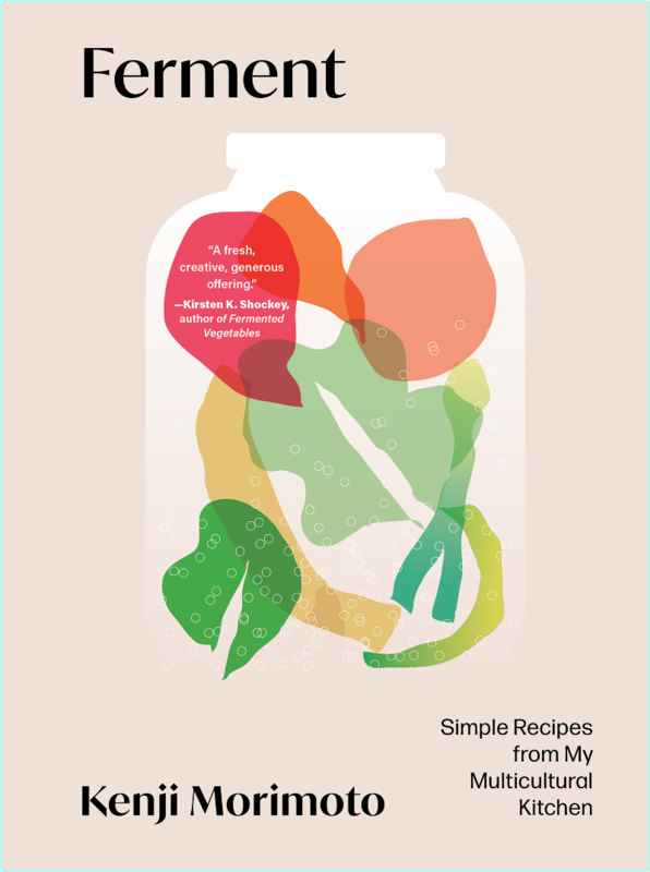 [Kép: 44nhmrxt3l8n.png]