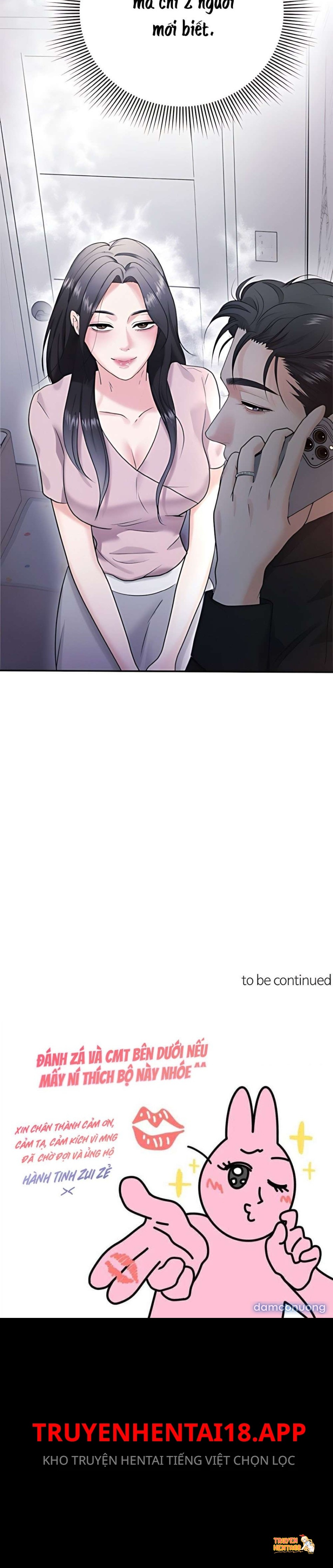 Xem ảnh tmpm4ibcn6p trong truyện hentai 〖18+〗- Chồng Của Bạn Tôi - Chapter 5 - www.hentaitvn.net