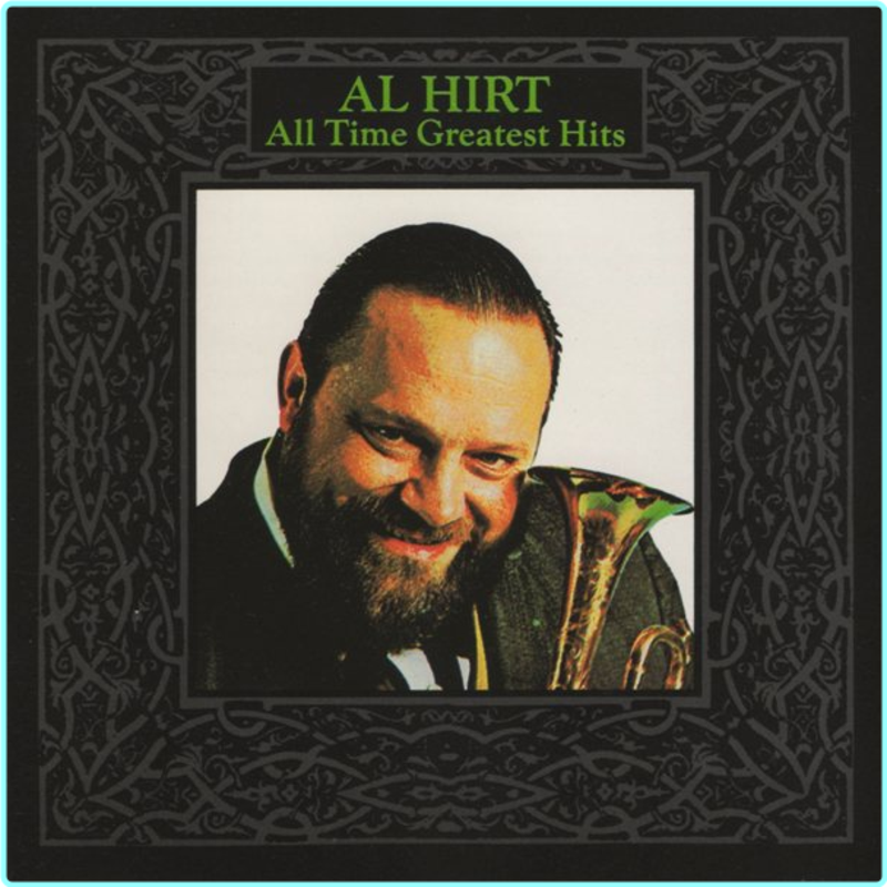 [Image: id7mi0eo33vm.png]