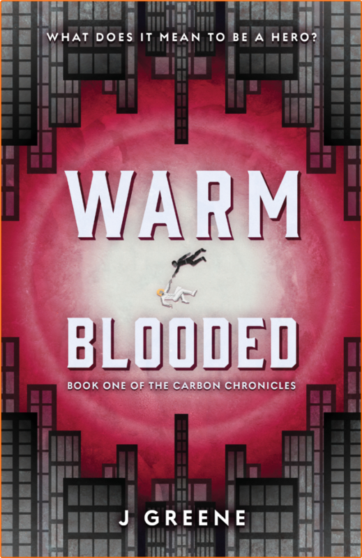 [Kép: l9tjw0vymg70.png]