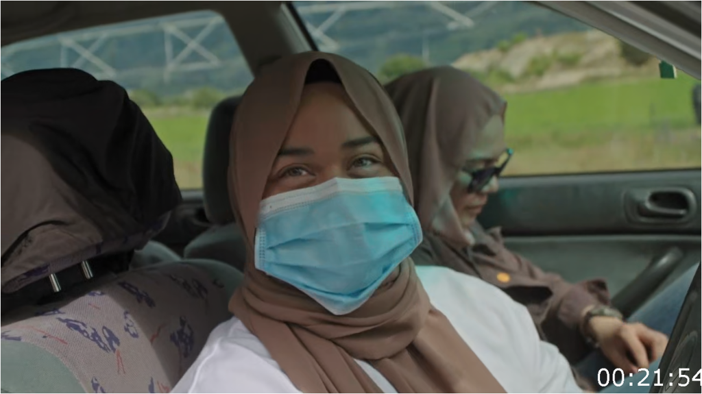 [Image: 46c3ynza6fdp.png]