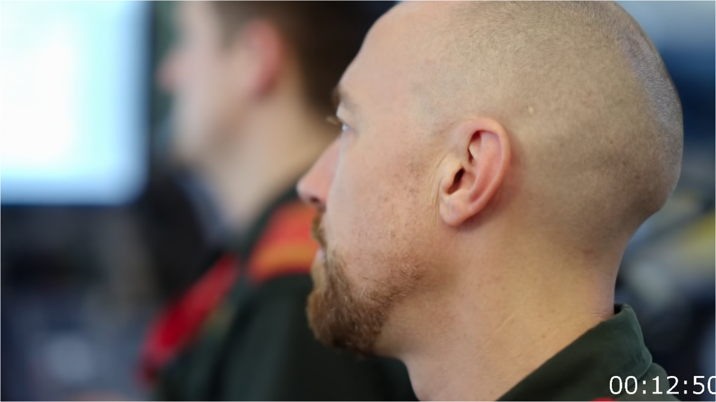 [Image: n4ru4fgq96uj.png]