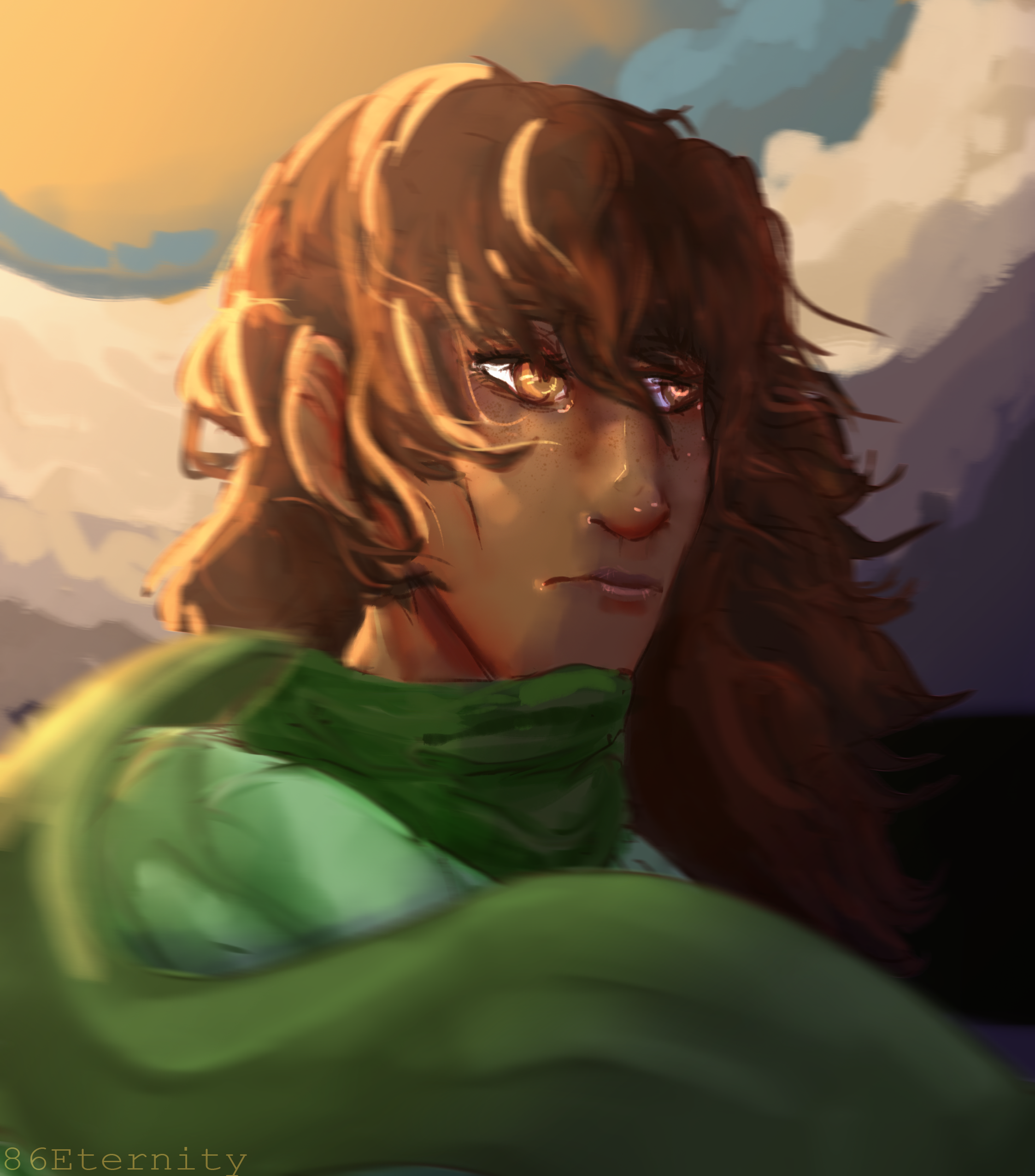 Vapor-WD-Commission.png