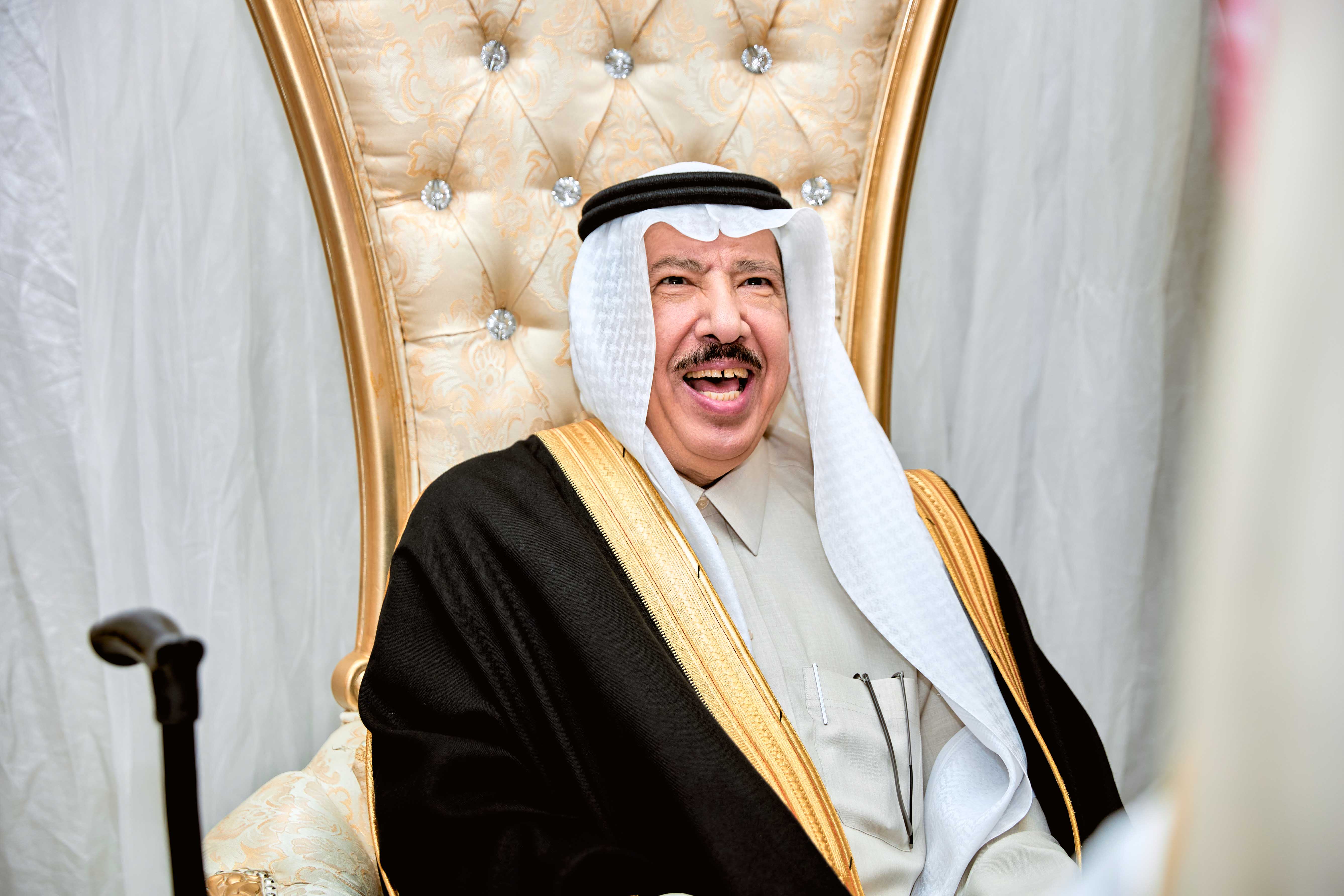 freelancers-C76-A8037