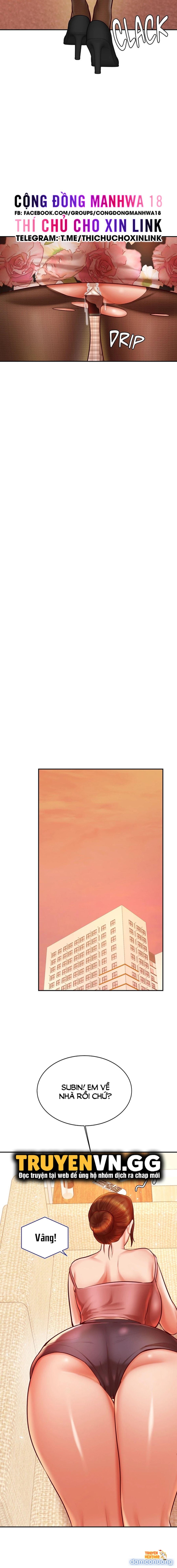 Trang truyện tmpd46qno96 trong truyện tranh Cô Giáo Ngoài Giờ - Chapter 31 - truyenhentai18.net