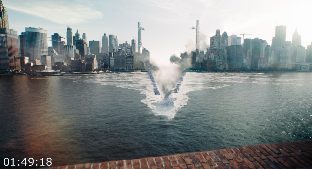 [Image: b216mfsk6jux.png]