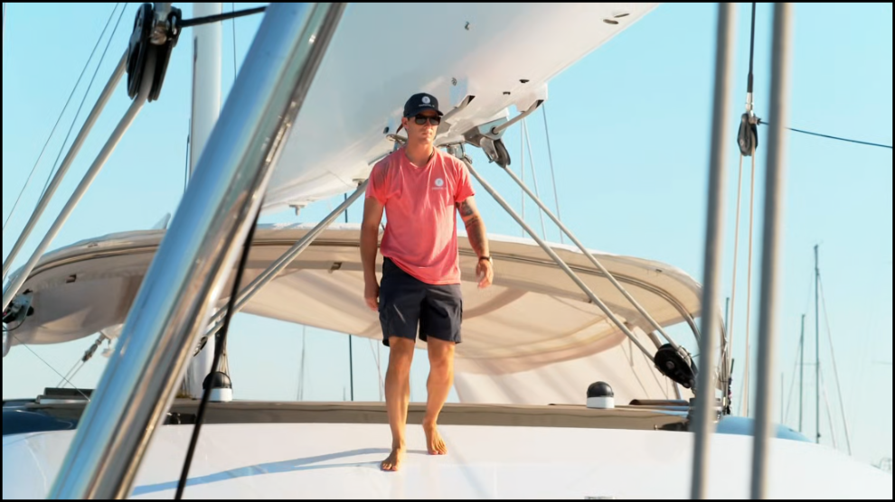 [Image: 54o2rkthcs6r.png]