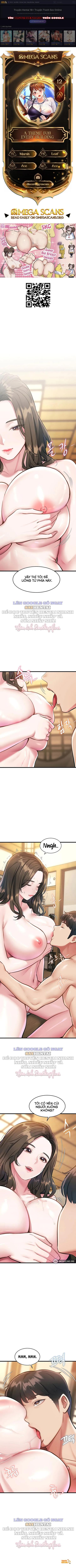 Xem ảnh Bí Ân Dưới Tòa Nhà - Chapter 12 - tmp3l7ei32r - Truyenhentaiz.net