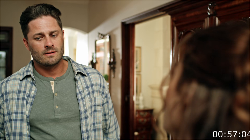 [Image: 2wt0zr1o8bym.png]