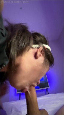 [Image: 1Face07429135027.jpg]