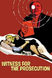 Witness-for-the-Prosecution-1957-1080p-B