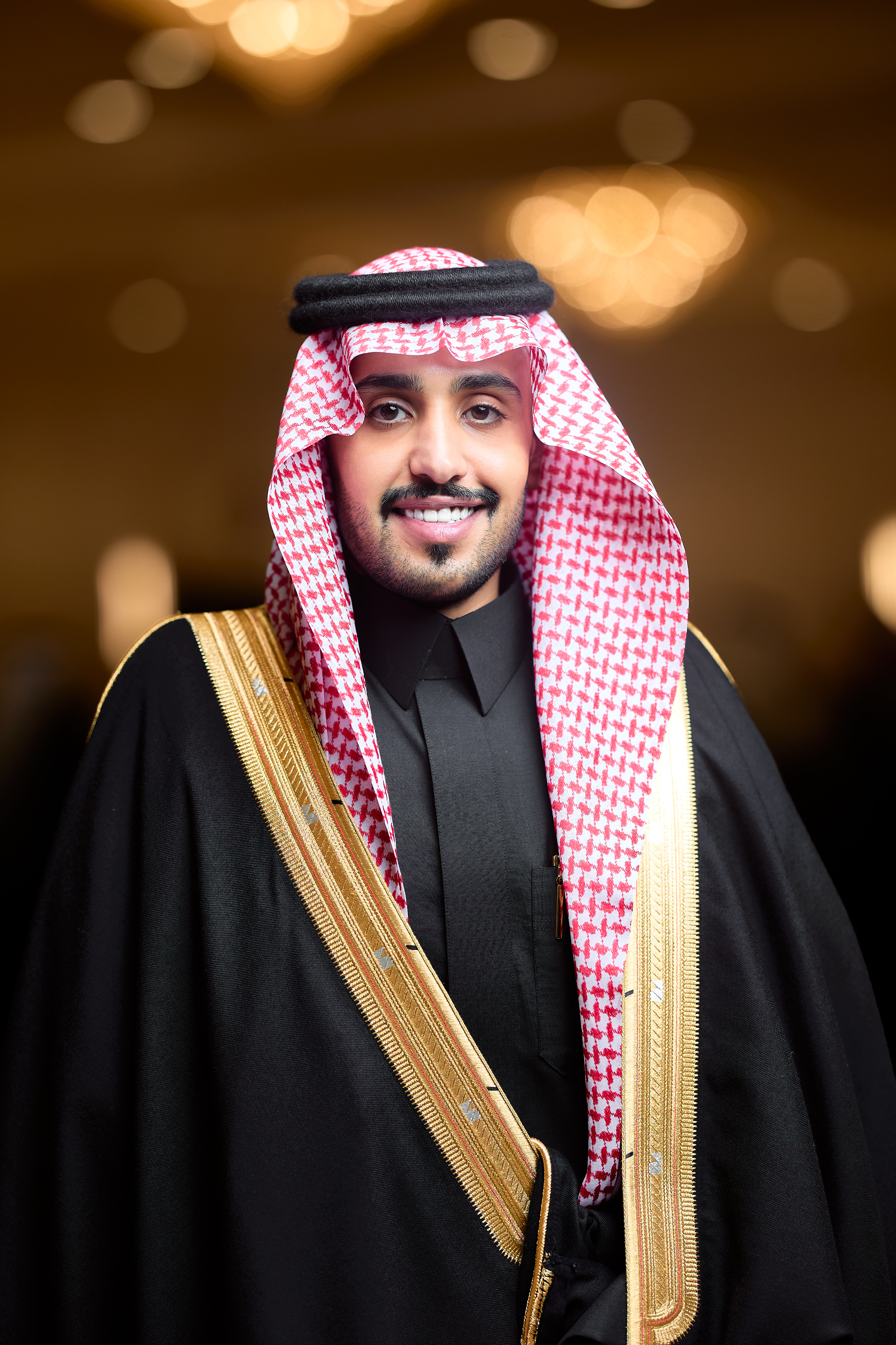 FL-STUDIO-FL-STUDIO-J68A4788