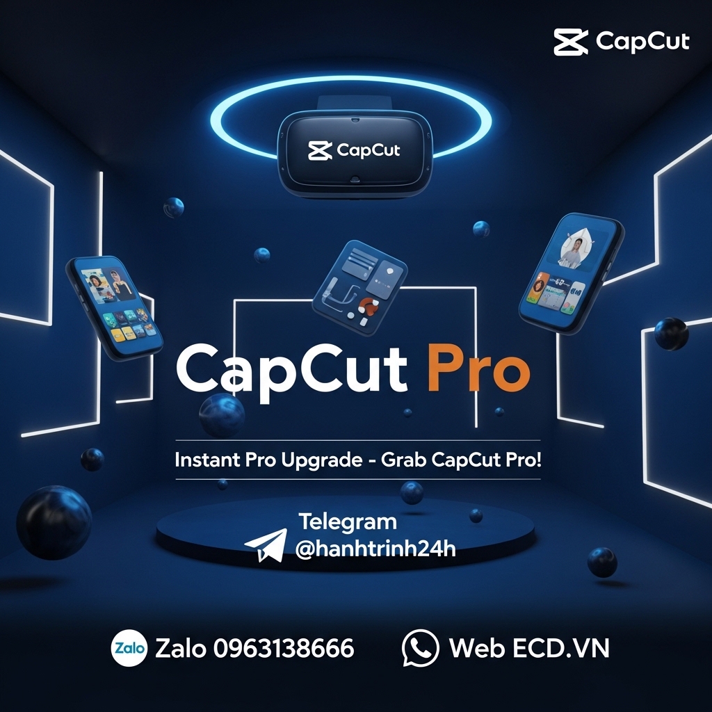 capcut mod free